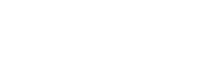 Southern Utah University